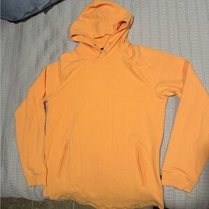 SWANNIES Camden Hoodie